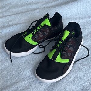 Nike Air Jordan Eclipse